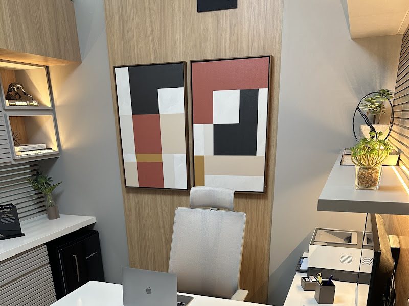 Foto 3 de Centro Odontológico