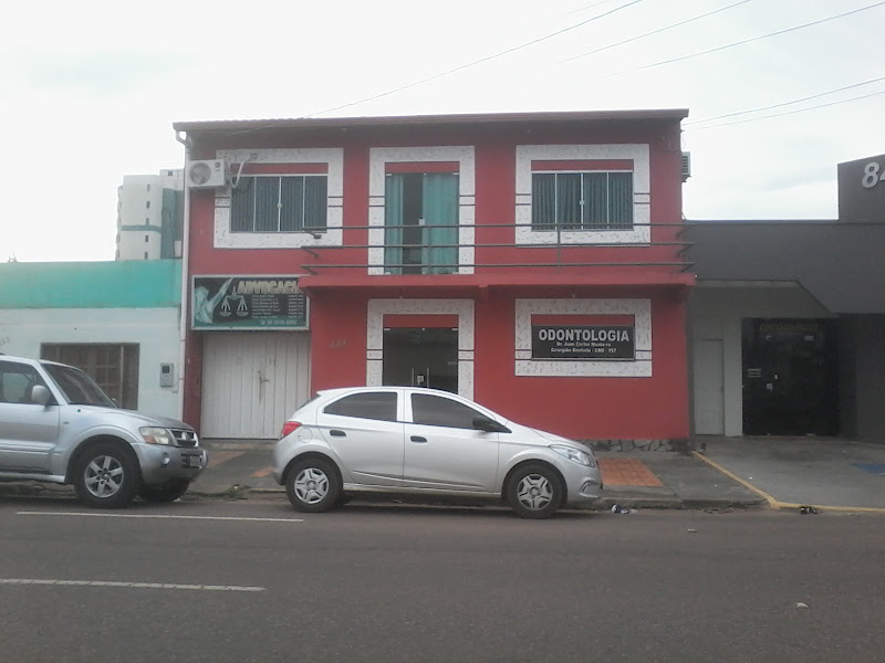 Foto 2 de Centro Odontologico