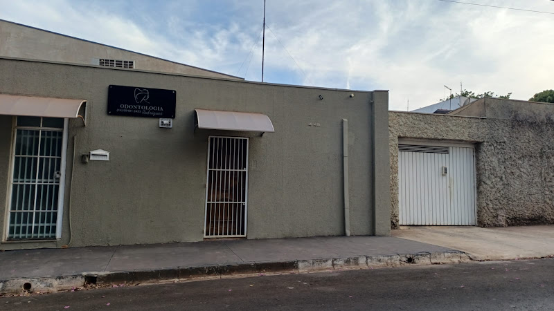 Foto 2 de Centro Odontologico
