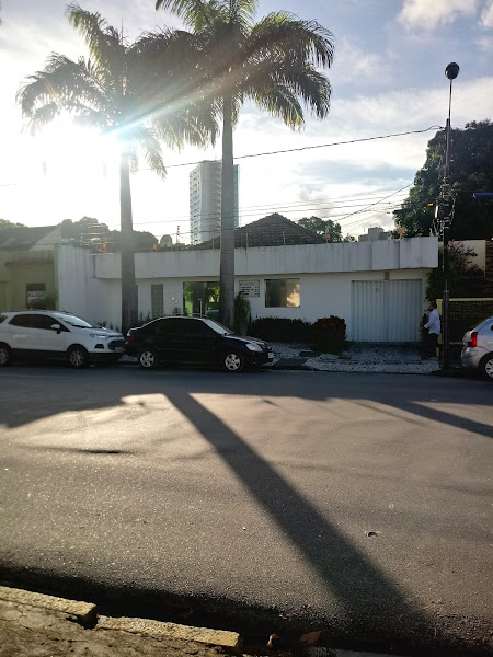 Foto 2 de Centro Odontológico