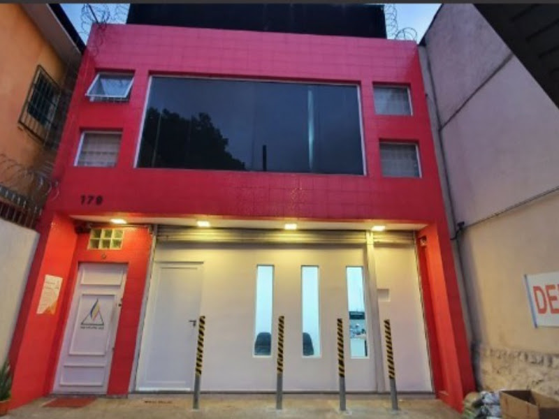 Foto 2 de Centro Odontológico 24 horas