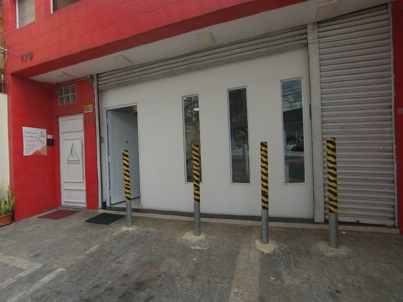 Foto 4 de Centro Odontológico 24 horas