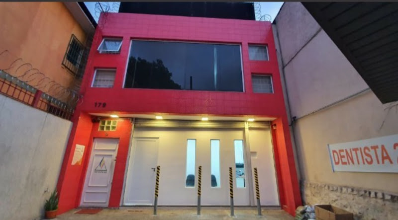 Foto 5 de Centro Odontológico 24 horas