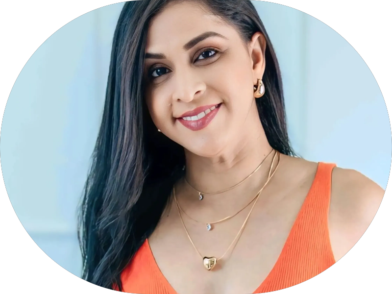 Foto 2 de Centro Odontologico