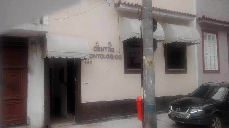 Foto 3 de Centro Odontológico