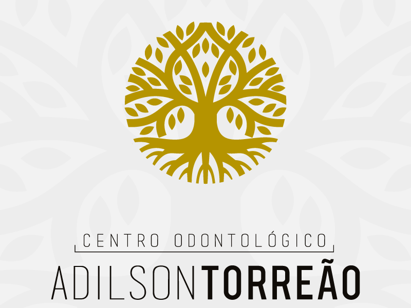 Foto de Centro Odontológico Adilson Torreão