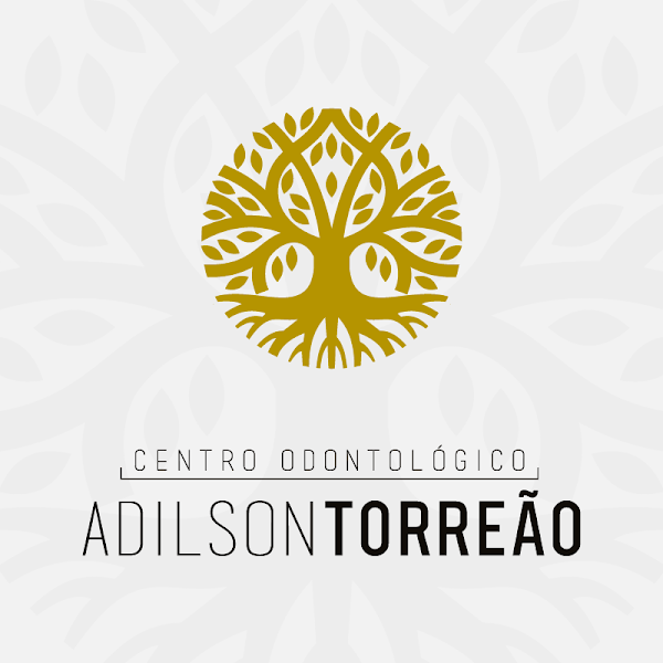 Foto 2 de Centro Odontológico Adilson Torreão