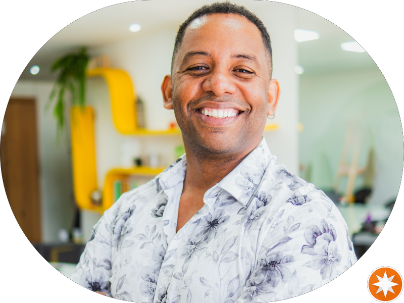 Foto 3 de Centro Odontológico Adilson Torreão