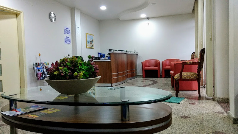 Foto 2 de Centro Odontológico Adolfo Meine