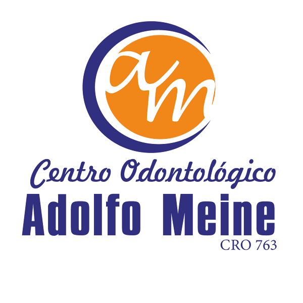 Foto 3 de Centro Odontológico Adolfo Meine