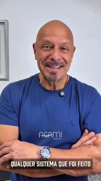 Foto 3 de Centro Odontológico Agami Moema