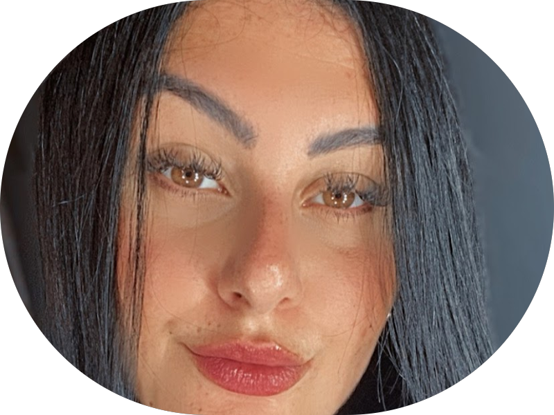 Foto 6 de Centro Odontológico Agami Moema