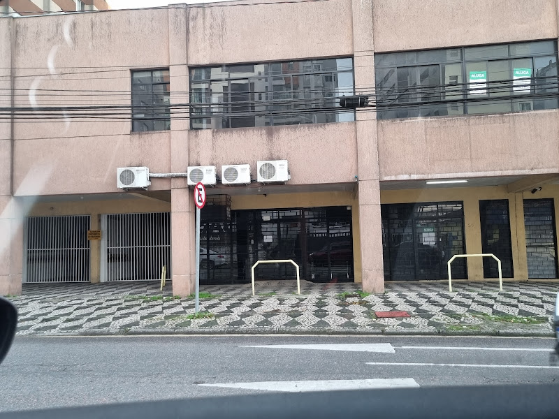 Foto 2 de Centro Odontológico Água Verde