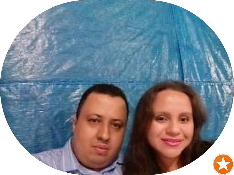 Foto 4 de Centro Odontológico AMO