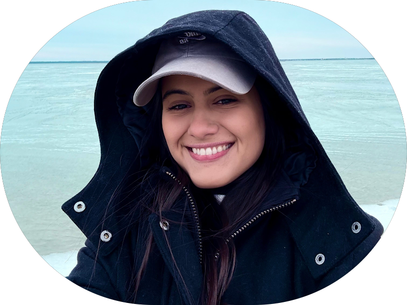 Foto 5 de Centro Odontológico AMO