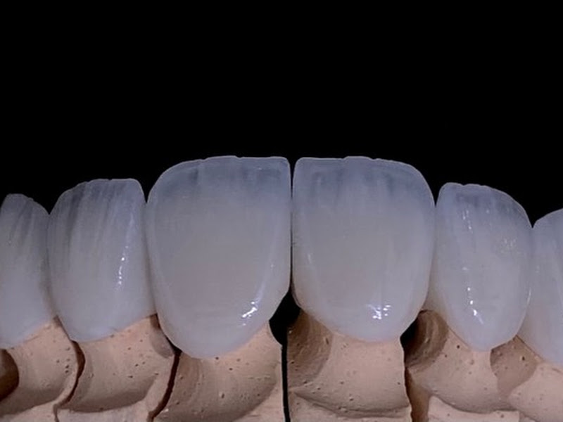 Foto 6 de Centro Odontológico AMO