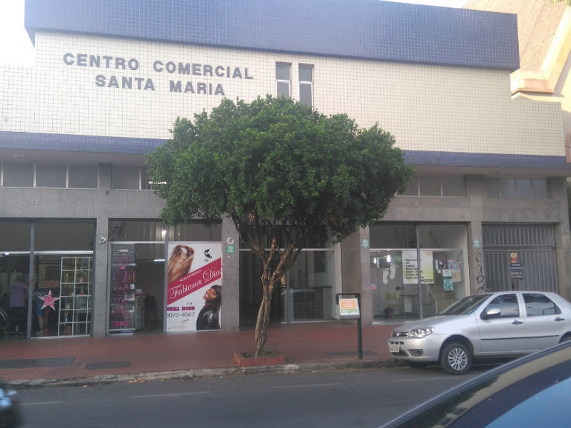 Foto 3 de Centro Odontológico Antinarelli