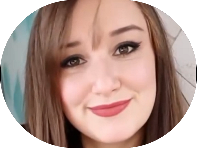 Foto 2 de Centro Odontológico Barbin