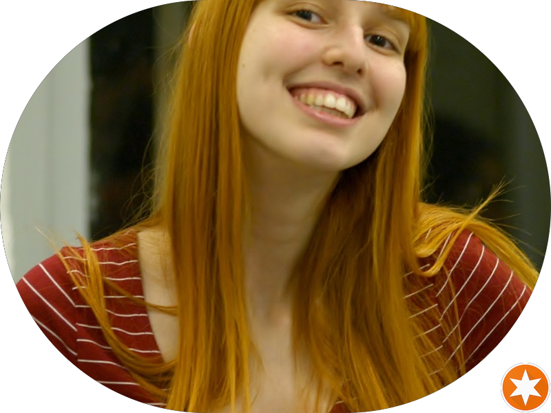 Foto 3 de Centro Odontológico Barbin