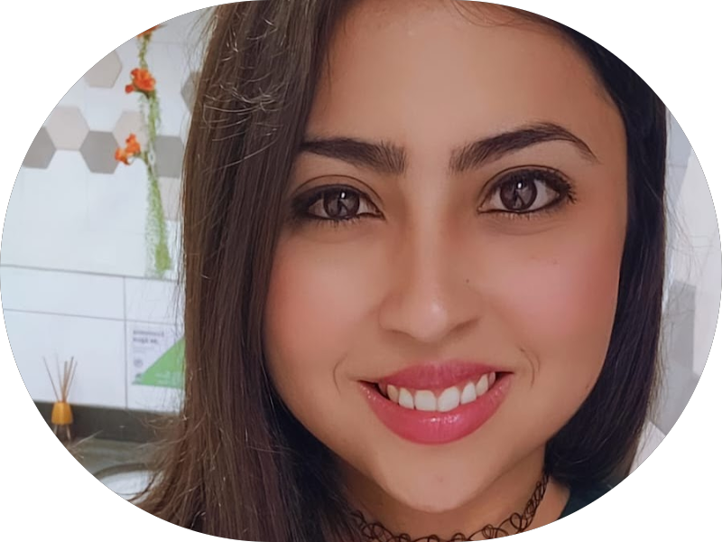 Foto 2 de Centro Odontológico Batel