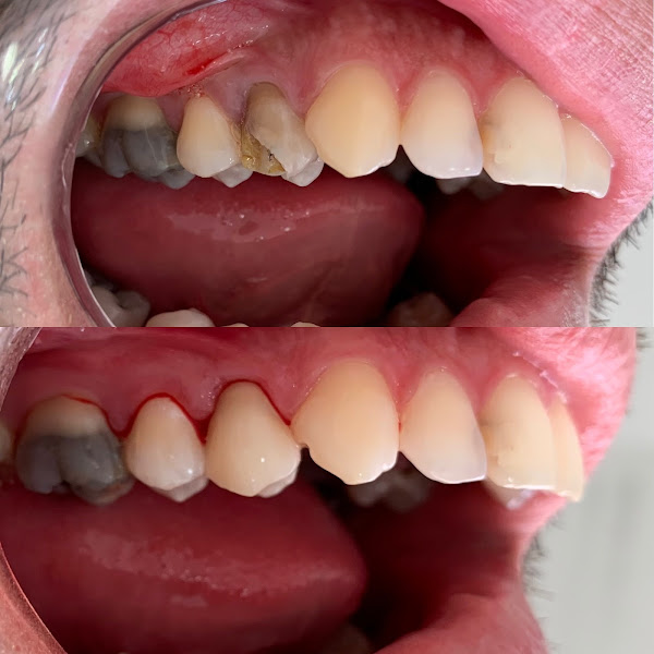 Foto 2 de Centro Odontológico