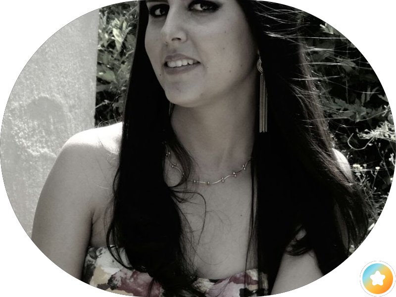 Foto 3 de Centro Odontológico