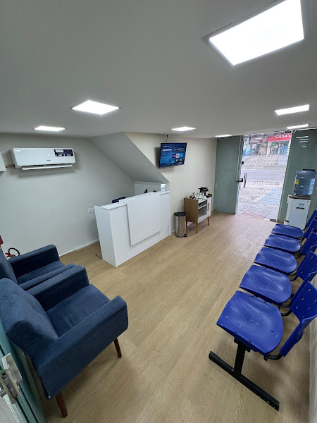 Foto 2 de Centro Odontológico Boa Viagem