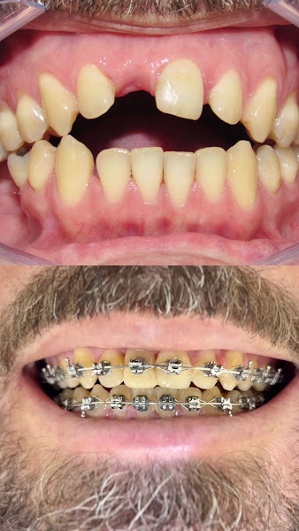 Foto 3 de Centro Odontológico Boa Viagem