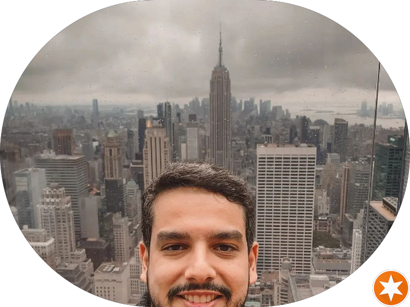 Foto 4 de Centro Odontológico Boa Viagem