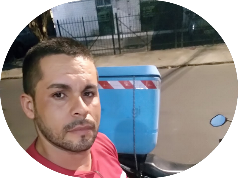 Foto 5 de Centro Odontológico Boa Viagem