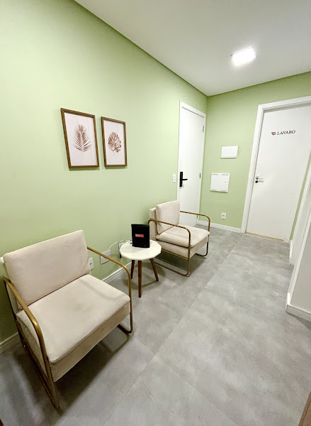 Foto 2 de Centro Odontológico Boa Vista