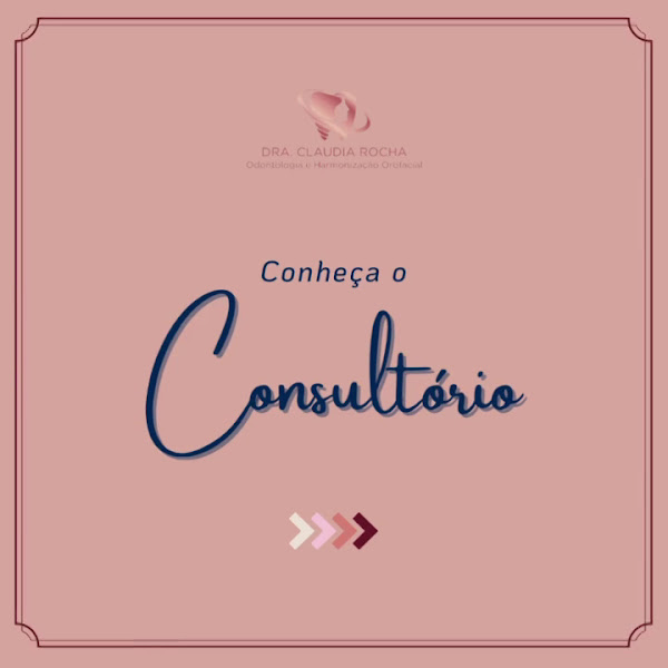 Foto 3 de Centro Odontológico Boa Vista