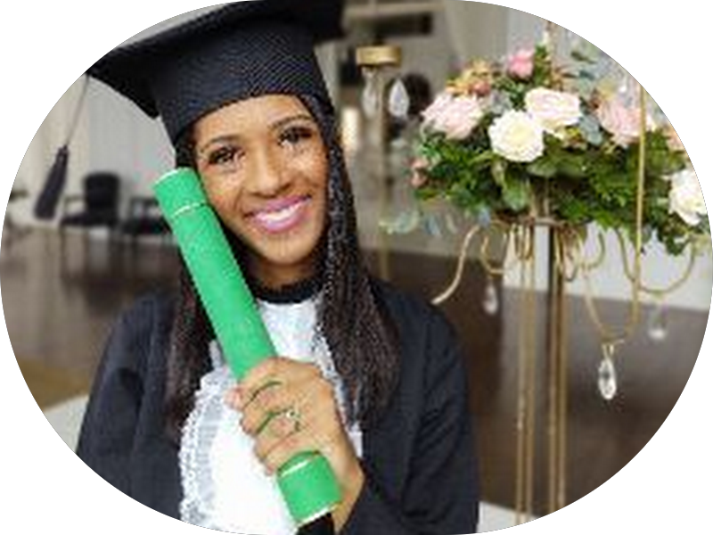 Foto 4 de Centro Odontológico Borges