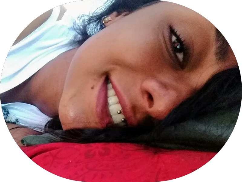 Foto 5 de Centro Odontológico Borges