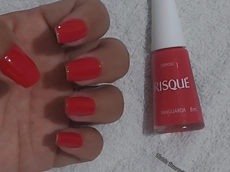 Foto 8 de Centro Odontológico Borges