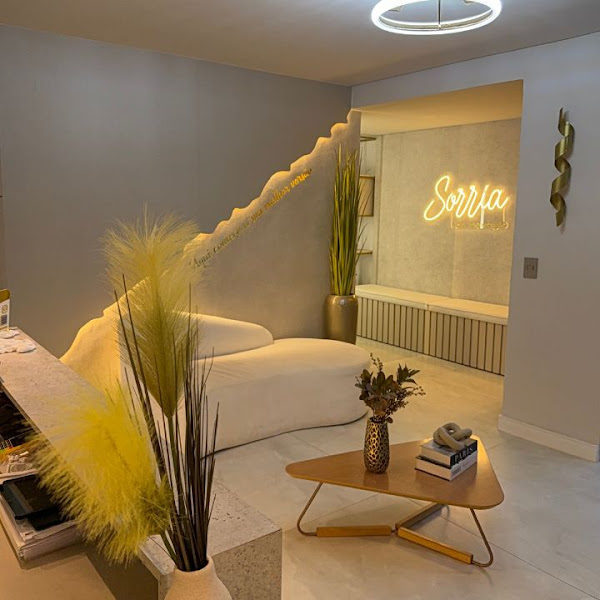 Foto 2 de Centro Odontológico Botelho Estética e Saúde | Dentista no Gama DF