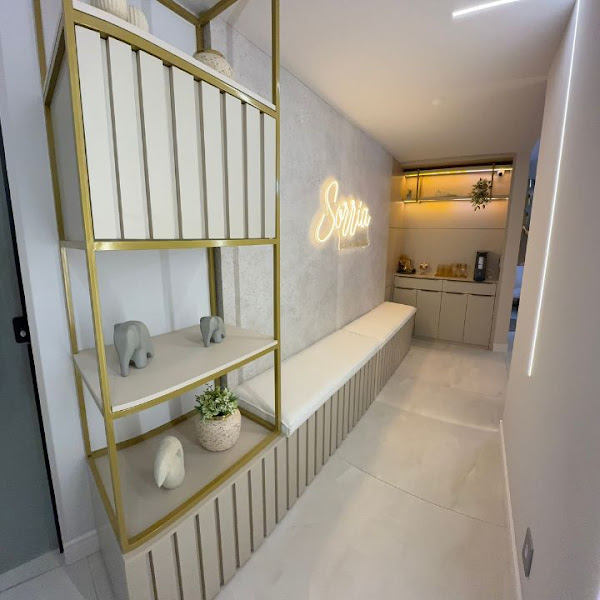 Foto 3 de Centro Odontológico Botelho Estética e Saúde | Dentista no Gama DF