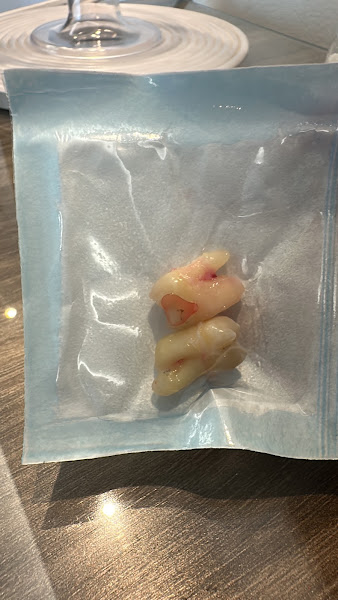 Foto 3 de Centro Odontologico Brasil - COB