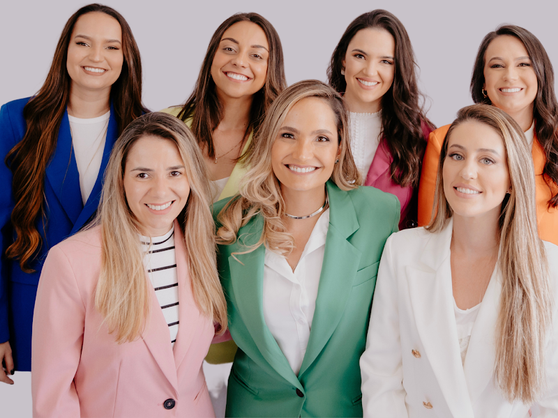 Foto 3 de CENTRO ODONTOLÓGICO CALIXTO