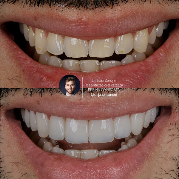 Foto 2 de Centro Odontológico Campinas