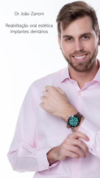 Foto 4 de Centro Odontológico Campinas