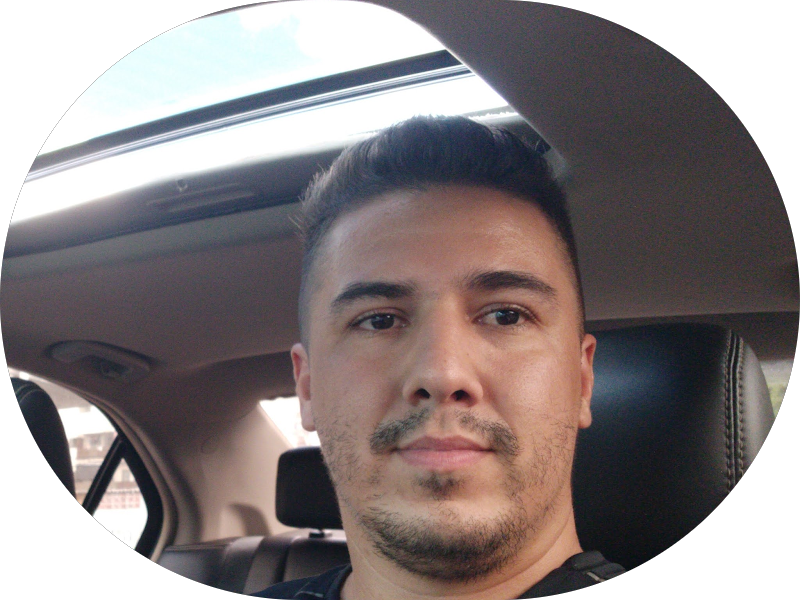 Foto 5 de Centro Odontológico Campinas