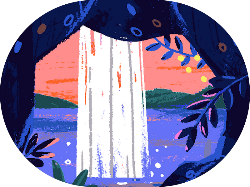 Foto 6 de Centro Odontológico Campinas