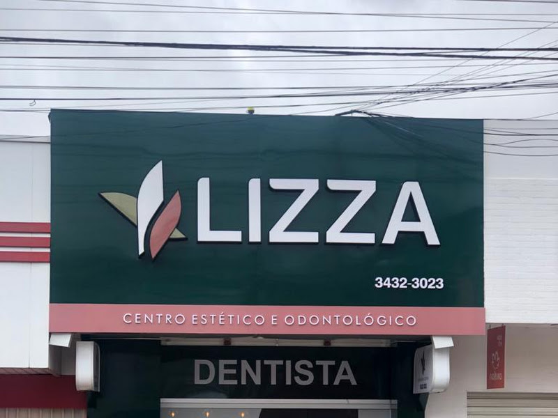 Foto 11 de Centro Odontológico Campinas