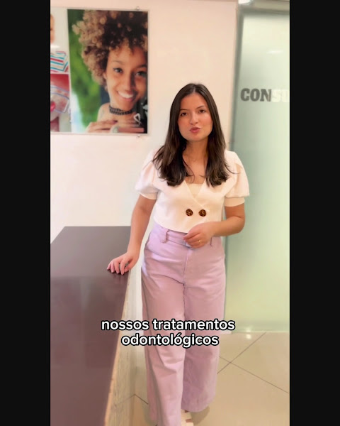 Foto 4 de Centro Odontológico Campo Grande