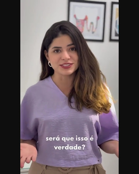 Foto 5 de Centro Odontológico Campo Grande