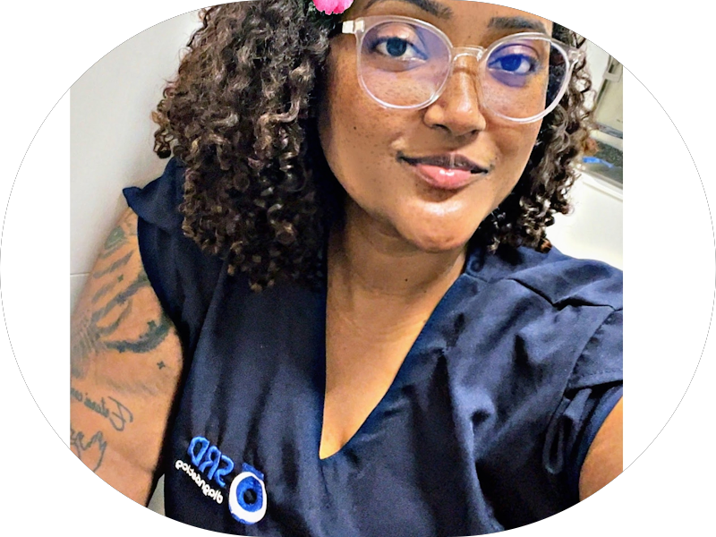 Foto 6 de Centro Odontológico Campo Grande