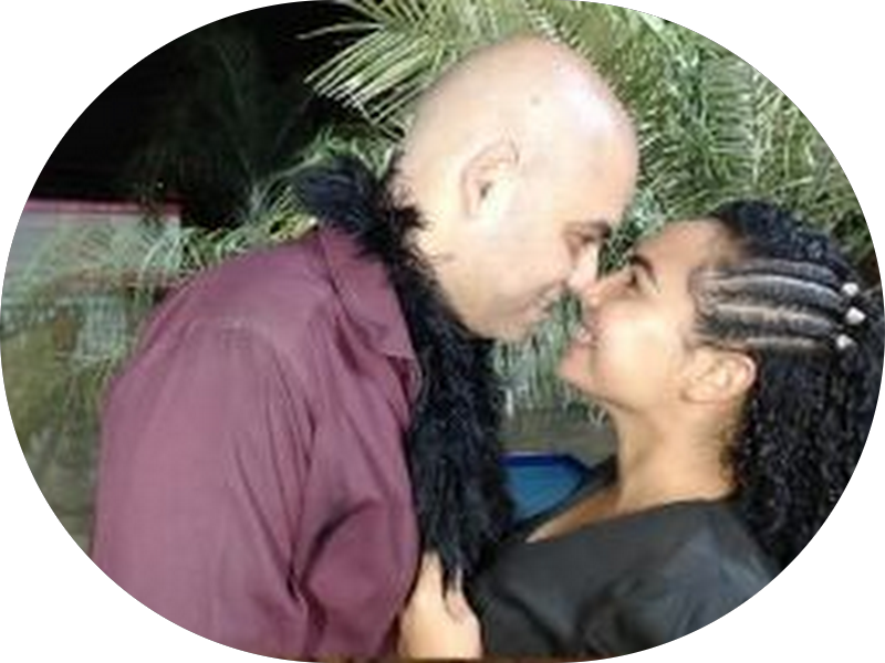 Foto 7 de Centro Odontológico Campo Grande