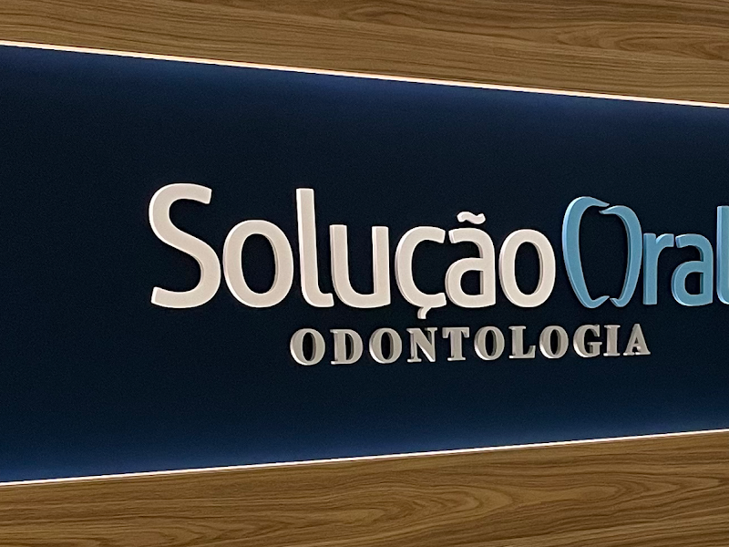 Foto 3 de Centro Odontológico Canaã Serviços