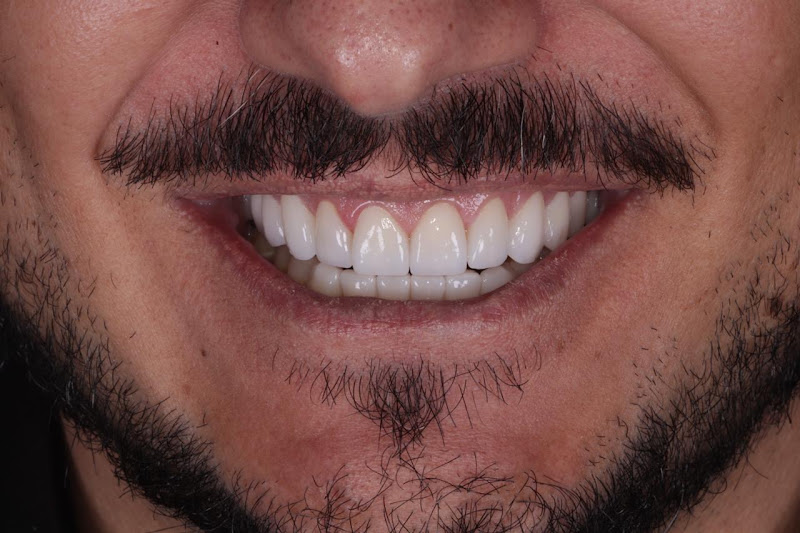 Foto 3 de Centro Odontológico Canoas